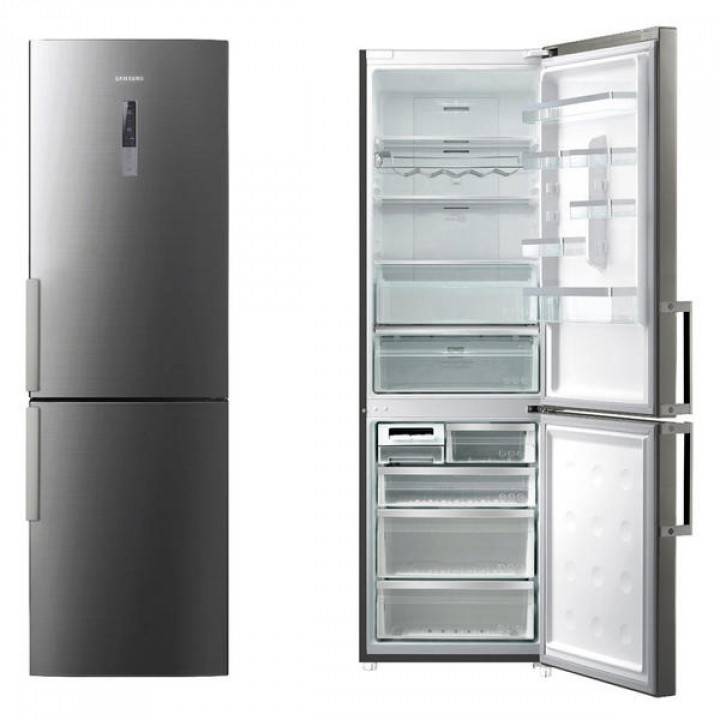 ✅ как проверить работоспособность термостата холодильника - stroy-yug93.ru