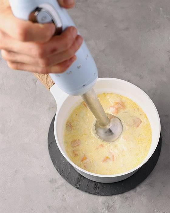 Картофельные драники: 14 вкусных фото рецептов – классических, на сковороде и не только