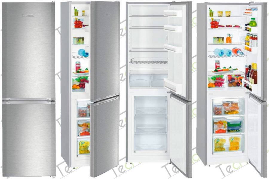 10 лучших встраиваемых холодильников. рейтинг 2021