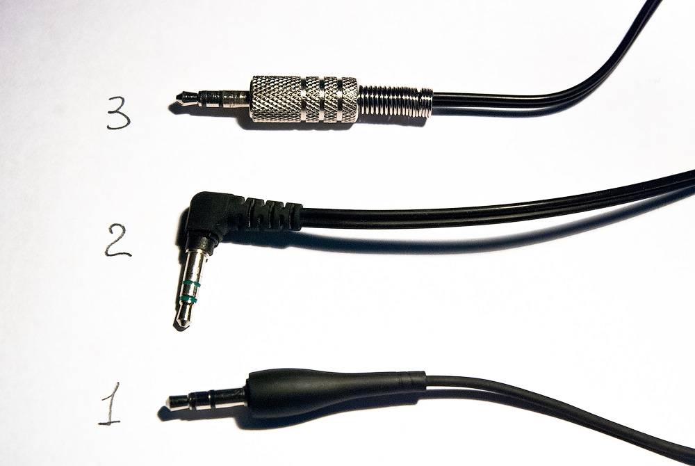 Как продлить жизнь сломанным наушникам | headphone-review.ru все о наушниках: обзоры, тестирование и отзывы