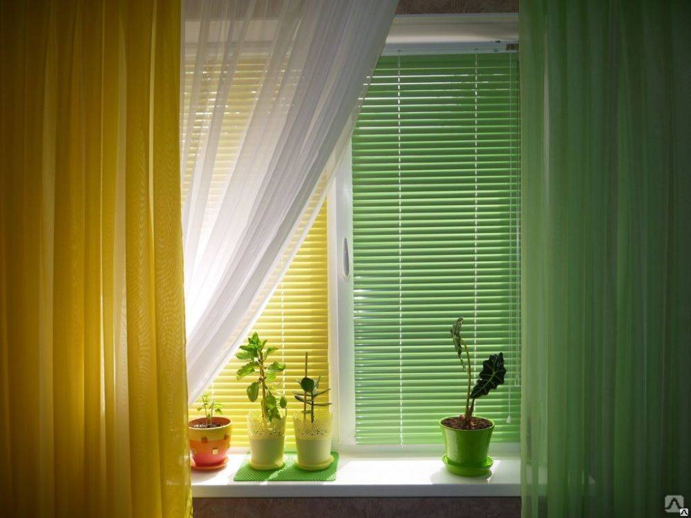 Защита от солнца на окна в квартире: чем закрыть окна от солнца и как защитить шторы от выгорания | houzz россия