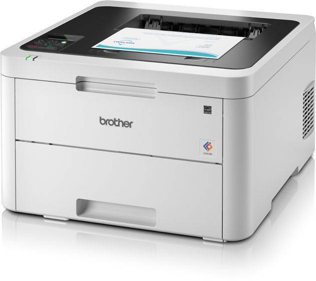 Какой принтер лучше для дома и офиса — струйный или лазерный