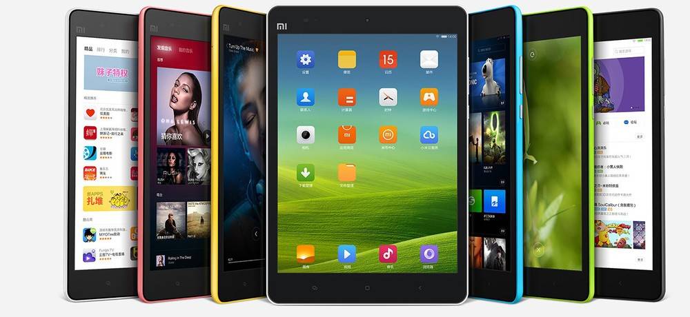 Планшеты, которыми можно заменить смартфоны: выбор zoom. cтатьи, тесты, обзоры