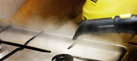Как очистить решетку газовой плиты от нагара в домашних условиях: советы, видео