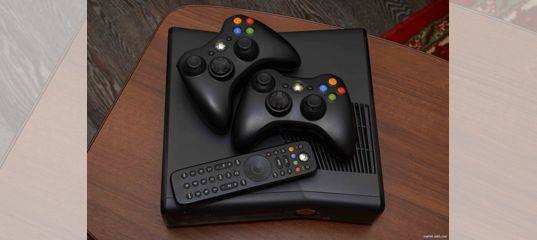 Как подключить геймпад xbox к компьютеру, от 360 и one.