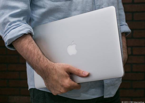 Как сделать скриншот экрана на macbook, imac, mac mini - 4 способа  | яблык