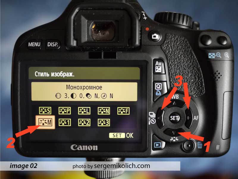 How to find the shutter count on my fujifilm?