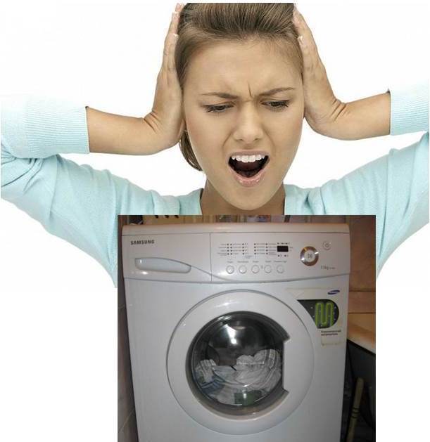 Почему стиральная машина сильно шумит. Шум стиральной машины. Стиральная машинка шумит. Шумная стиральная машина. Шум от стиральной машины.