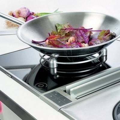 Посуда для духовки: в чем готовить выпечку, мясо, овощи?