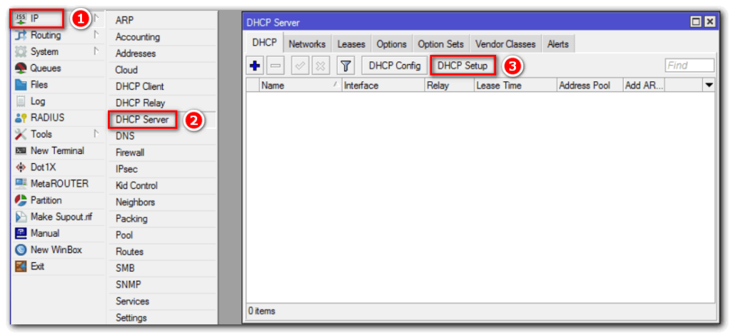 ARP микротик. Mikrotik настройка DHCP. DHCP как настроить. Микротик не видит принтер в DHCP Server.