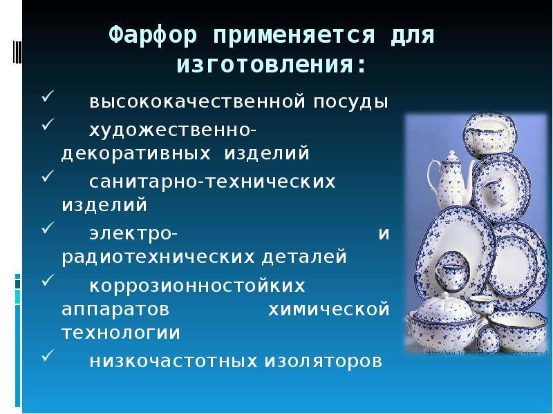 Тарелка для вторых блюд: виды по диаметру и материалам