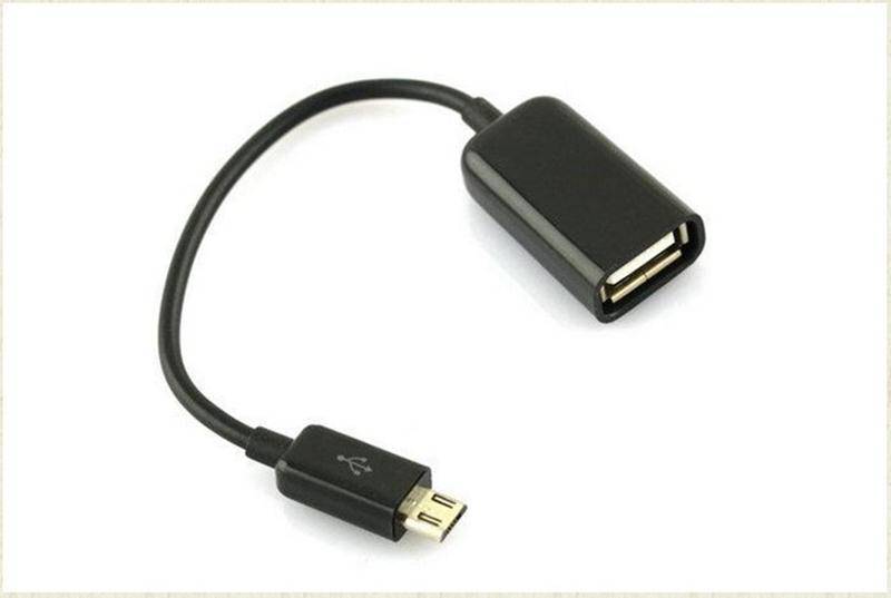 Соединение через usb. Флешка самсунг USB Type c. Samsung OTG USB Type-c. Юсб кабель для модема. Подключить смартфон к флешку через юсб переходник.