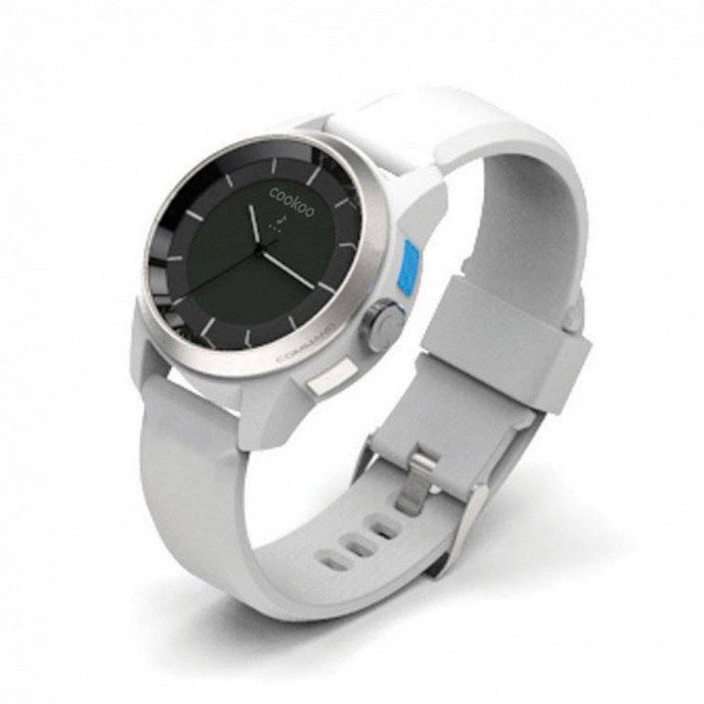 Часы bluetooth cookoo watch 2. сравнение часов cookoo watch первой и второй версии. сопряжение со смартфоном
