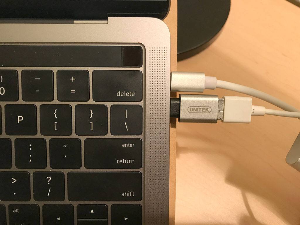{top 11} лучшая мышь bluetooth для mac (обзоры 2021 г.)