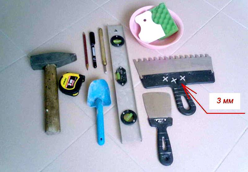 Как сделать гарнитур для кухни своими руками: необходимые инструменты, пошаговая инструкция