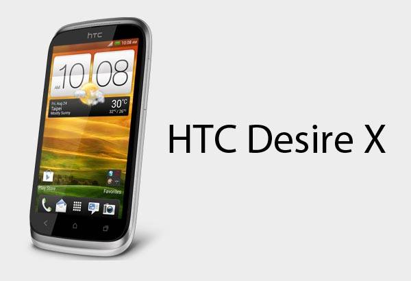 Тест и обзор смартфона htc desire 12: за такие деньги бывает и получше | ichip.ru