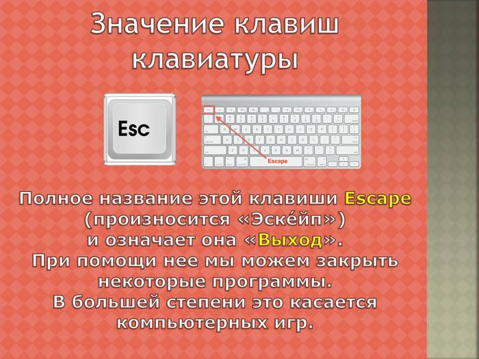 Клавиша fn: расположение, назначение и функции, сочетание с другими клавишами