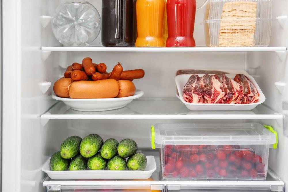 Сколько по времени размораживается холодильник: лайфхаки, как ускорить процесс