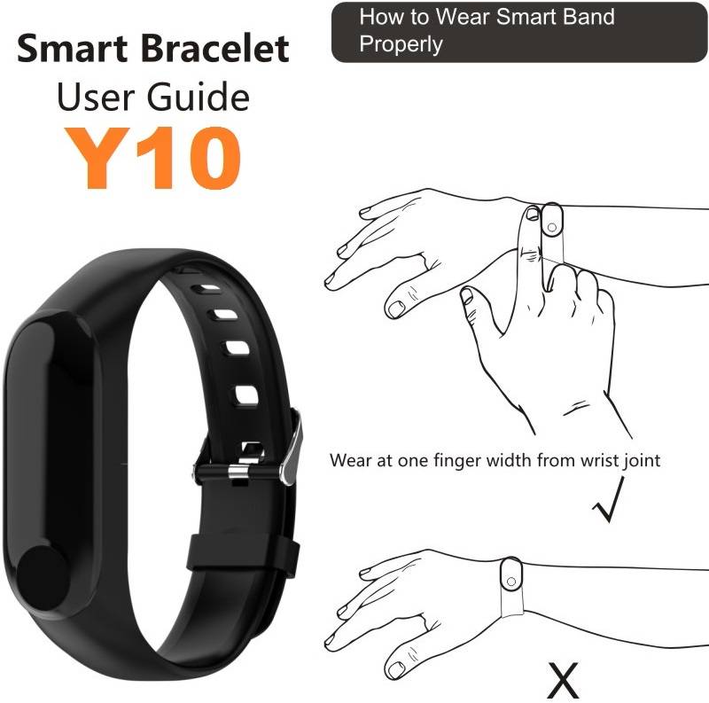 Браслет смарт Wristband user manual. Смарт ВР HR браслет user manual. Как настроить смарт часы band