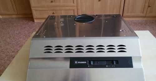 Воздухоочиститель для кухни над плитой (18 фото): чем отличаются от вытяжек, какие бывают и как выбрать