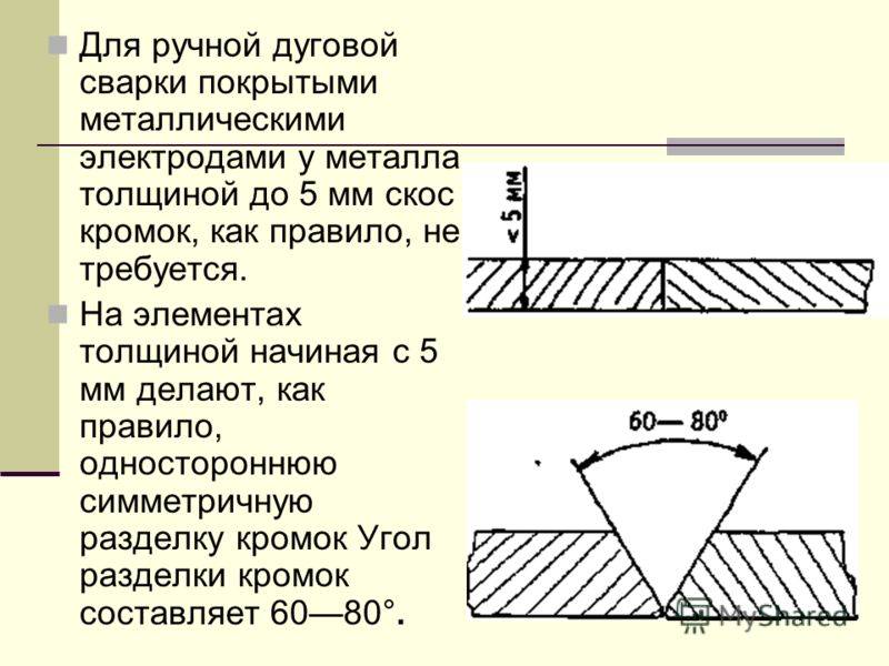 Металл для днища авто - авто журнал карлазарт