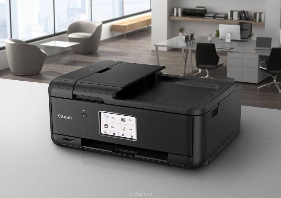 Самый дешевый лазерный принтер: как сделать идеальную покупку?