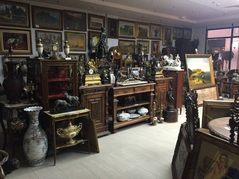 Винтажный стиль в интерьере (51 фото) – сочетание хорошо забытого старого и уютной роскоши