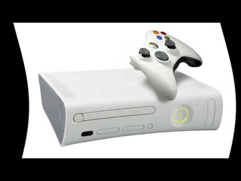 Как подключить xbox 360 к ноутбуку