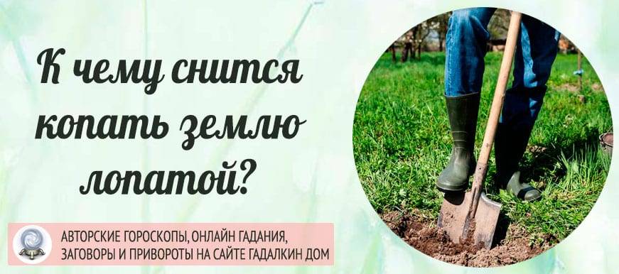Чудо лопата для копки земли: приспособление вместо лопаты - 19 фото