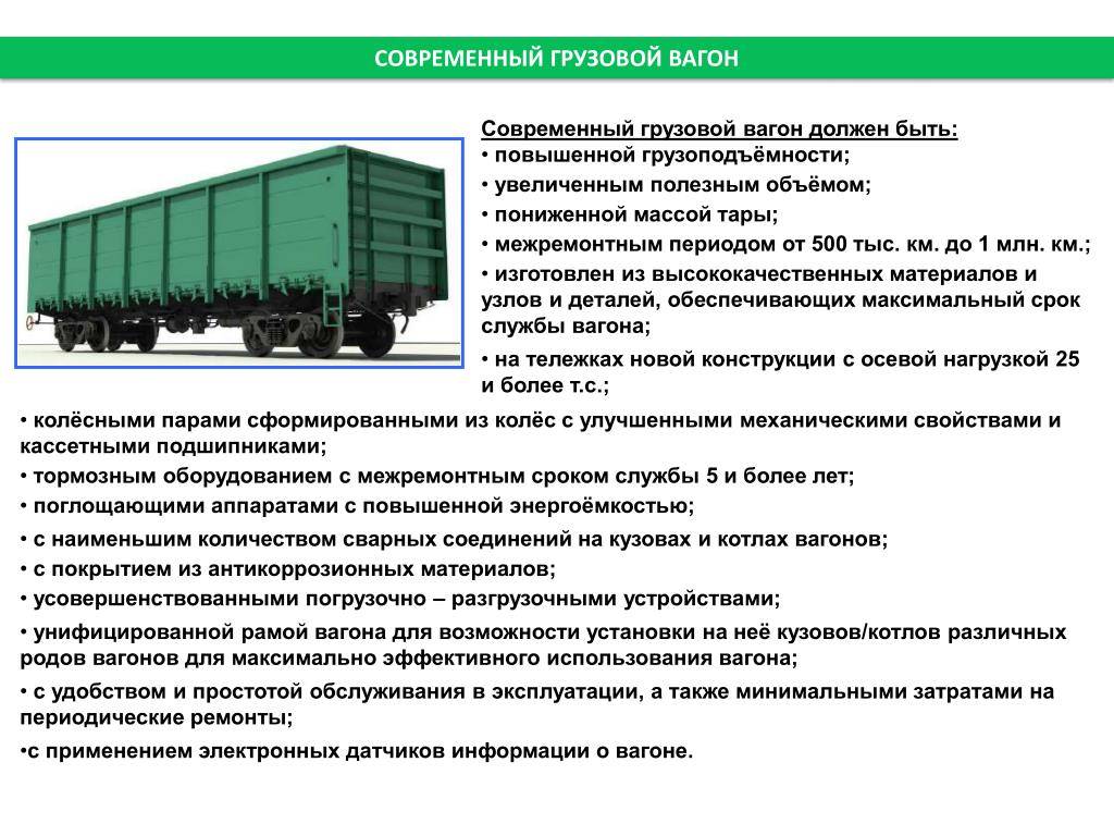 Какая стиральная машина лучше - с вертикальной загрузкой или фронтальной, топ лучших моделей