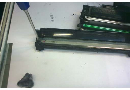 Как почистить принтер: особенности разных моделей, пошаговая инструкция