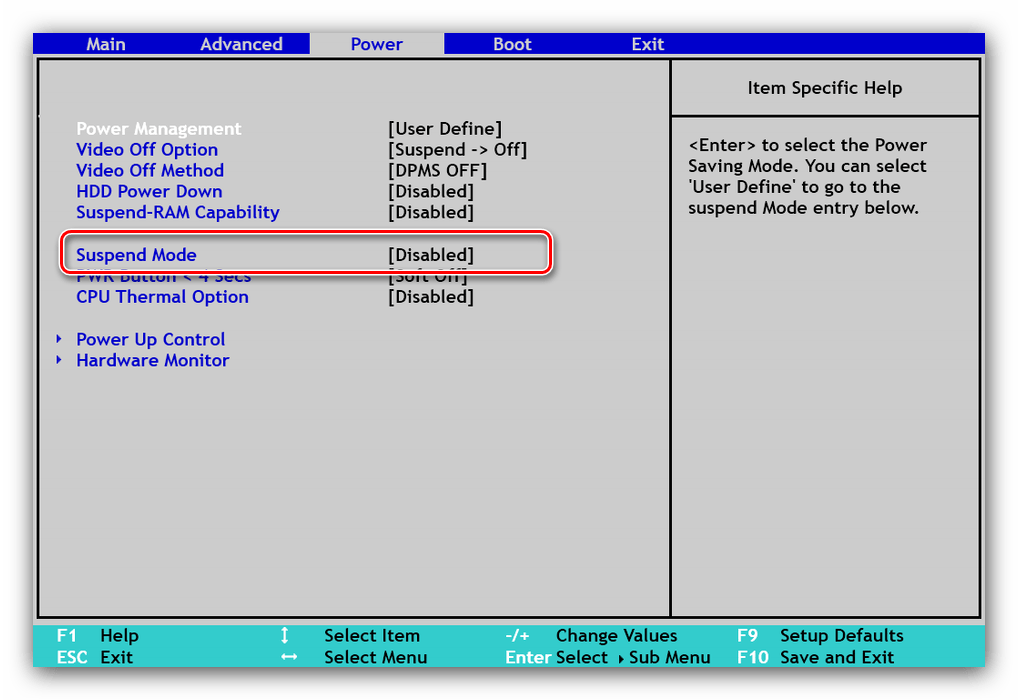 Saving mode. Биос Power. "Режим экономии энергии в биосе. Параметры биос Power. Как отключить режим энергосбережения в биосе.