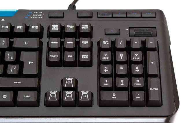 Scroll lock на ноутбуке lenovo: как и где отключить на клавиатуре