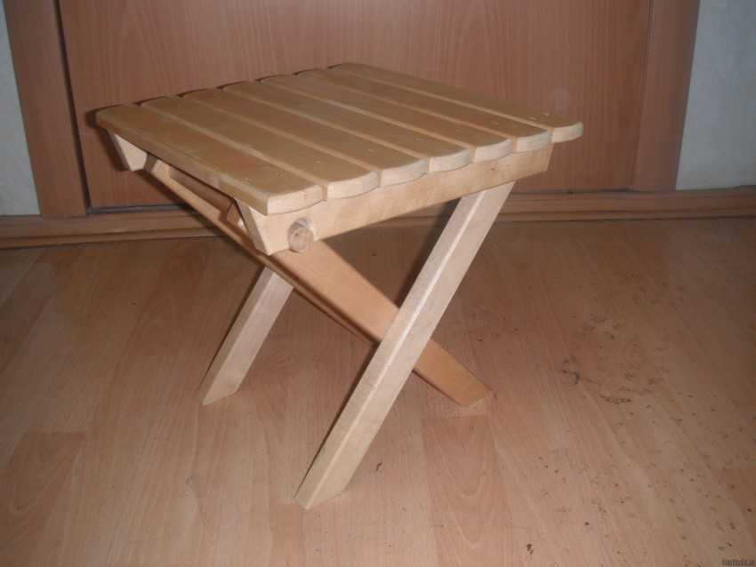 Дачный стол – подбор простых, надежных и стильных решений для постройки своими руками (90 фото)