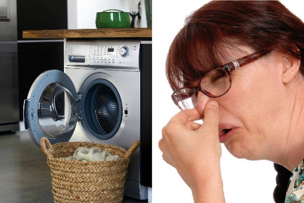 Запах горелого пластика из холодильника: причины появления, как устранить? - доктор фрост