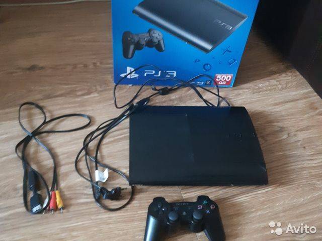 Как заряжать джойстик (геймпад) playstation 5