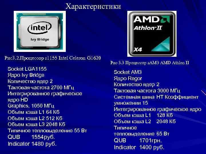 Сколько ядер в процессоре intel. Маркировка процессоров Intel число ядер. Модель процессора Intel 2. Интел процессор 3 поколения lg1155. 14 Поколение процессоров Intel сокет.