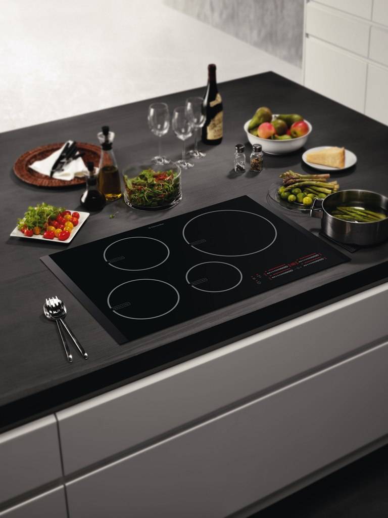 Топ-18 лучших электрических плит: рейтинг 2020-2021 года и обзор надежных кухонных моделей с духовкой по соотношению цена и качество, а также советы по выбору