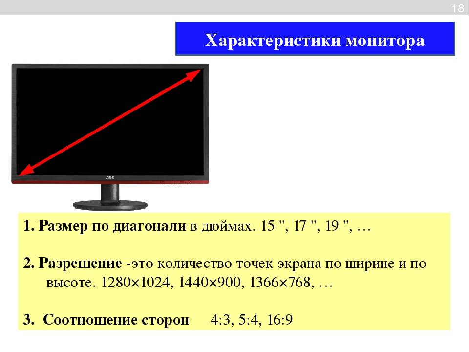 Типы разрешений экрана телевизора, с каким разрешением экрана лучше покупать телевизор