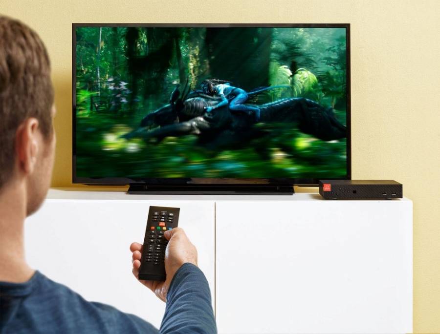 Телевизор 4к – что это такое, стоит ли покупать, топ лучших в 2021