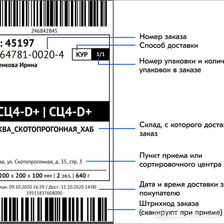 Применение принтера для наклеек и этикеток на провода, кабели и панели управления – самэлектрик.ру