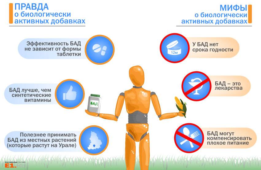 Вреден ли wifi роутер в квартире для здоровья человека в квартире, или нет? мифы и реальность