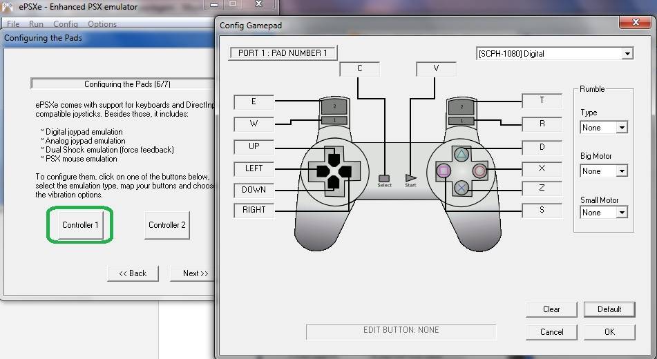 Настройка геймпада на android: как подключить джойстик, программа для установки