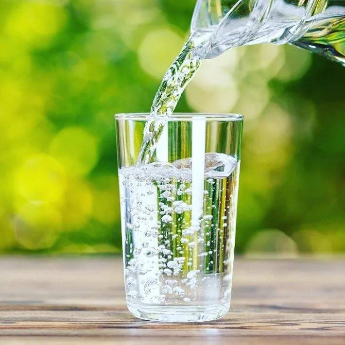 Техника стакан воды для исполнения желаний. техника исполнения желаний "стакан воды" вадима зеланда.