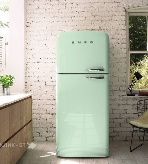 Холодильники в ретро стиле: кока-кола, gorenje, bosch, ardo, smeg