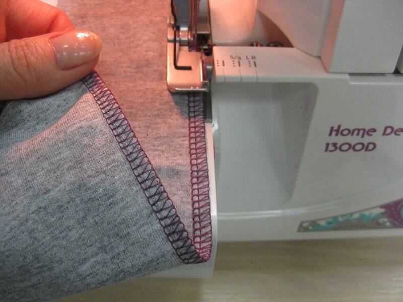 5 самых распространенных неисправностей швейных машин