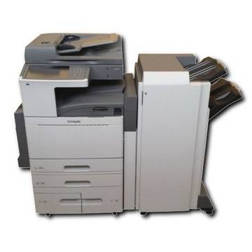 Как правильно сканировать и ксерокопировать на принтере - tehnofaq