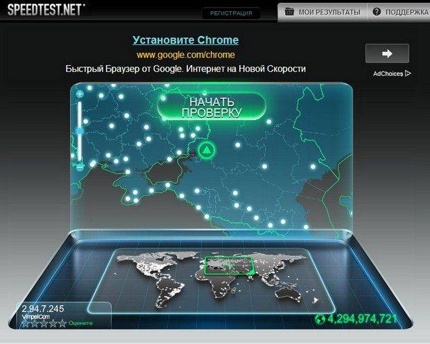 Rt проверка скорости интернета. Доп оборудование для скорости интернета электронный город. Зачем в будущем высокие скорости интернета.