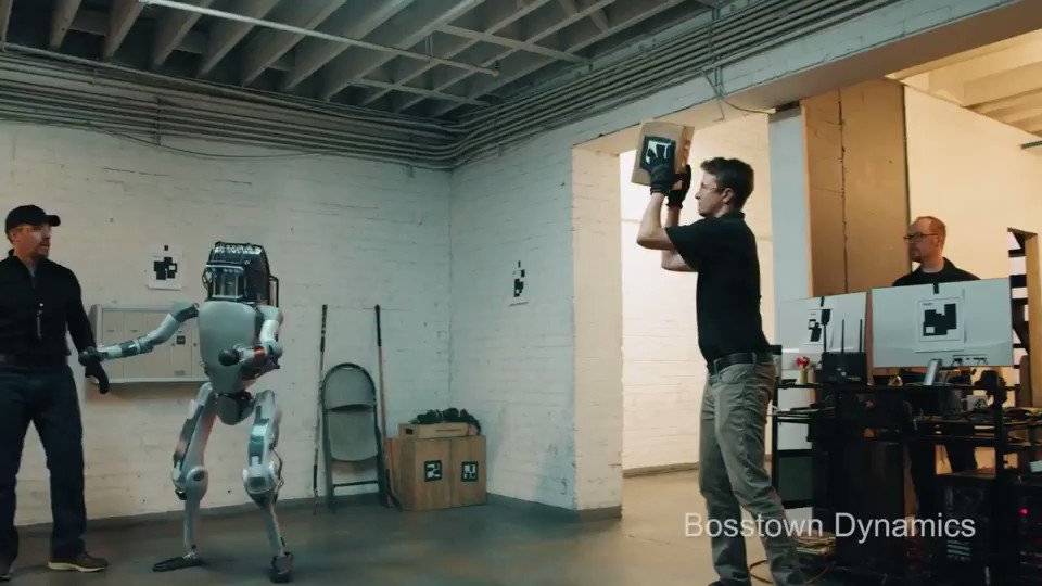 10 главных ошибок при выборе робота-пылесоса