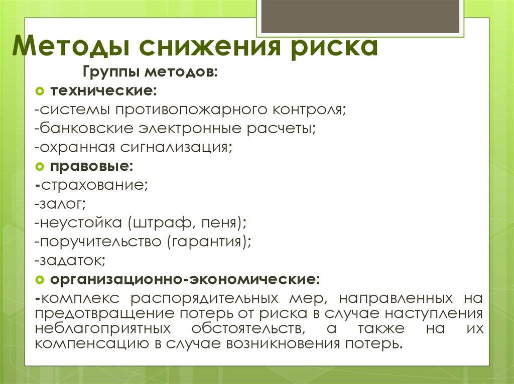 Как проверить фотоаппарат при покупке
